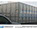 BK SMC Hotpressed Panel Tank-GRP Water Tank 325 jpg