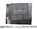 BK SMC Hotpressed Panel Tank-GRP Water Tank 572 jpg