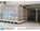 BK SMC Hotpressed Panel Tank-GRP Water Tank 656 jpg